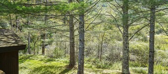 104 Two Queen Bed Standard Hotel Room outdoor heated pool