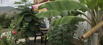 80m from the beach/ Luxus apartment