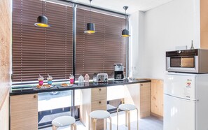 내부 세부 사진