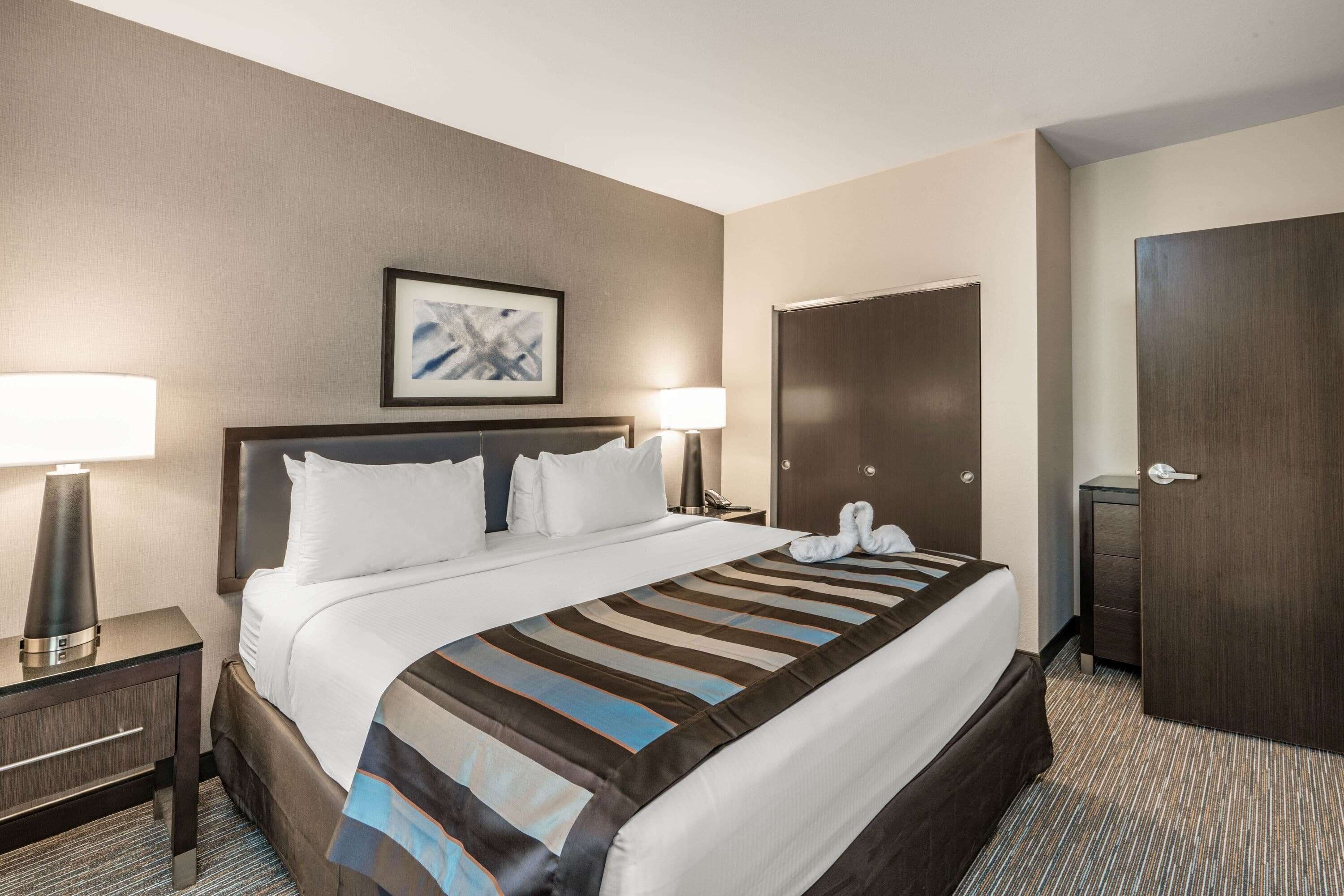 Photo - Wingate by Wyndham Moab