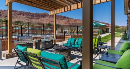 Wingate by Wyndham Moab