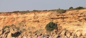 Apartment in holiday complex with pool