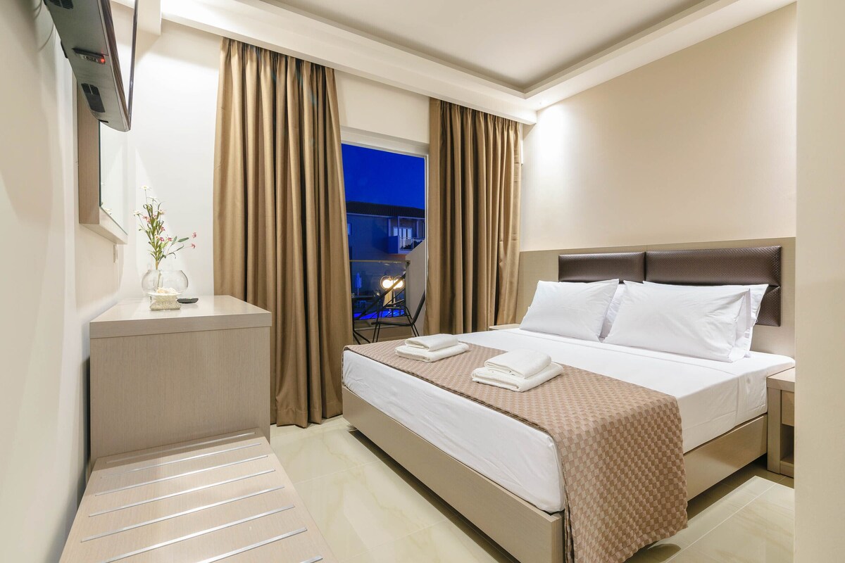 オーナーのプロフィール画像