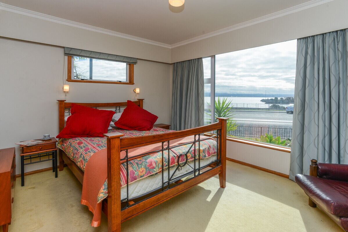 3 chambres, Wi-Fi, draps fournis