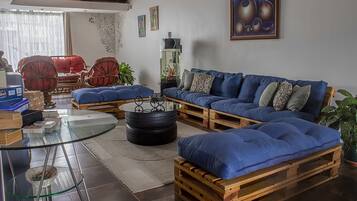 Sala de jogos