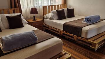 Braulio Carrillo | Premium bedding, down comforters, Select Comfort beds