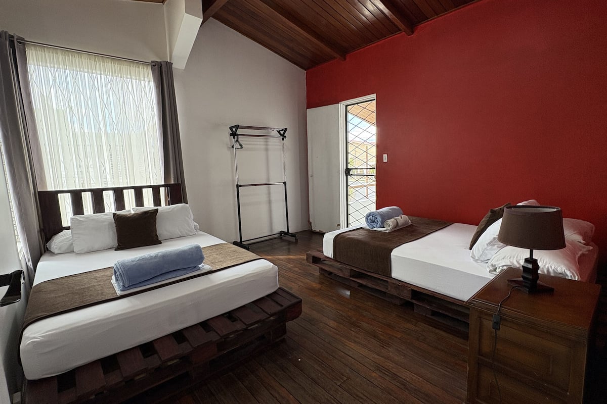 Chirripo | Ropa de cama de alta calidad, edredón y camas Select Comfort