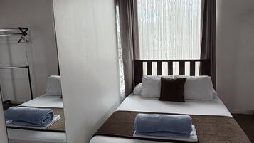 Chirripo | Roupas de cama premium, edredons de pluma, camas Select Comfort
