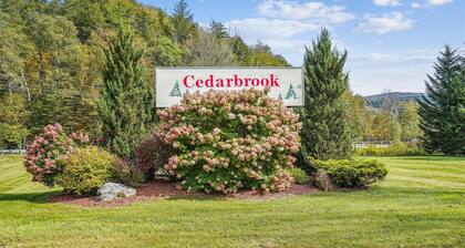 Deluxe - kahden hengen huone - Standard-hotellihuone 1. kerroksessa, lämmitetty ulkouima-allas