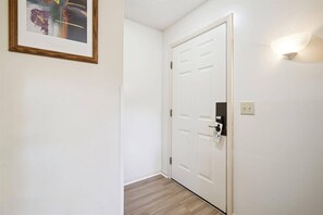 Uklassifisert bilde, 5 av 26, knapp