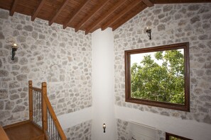 Interior - Exclusive Boutique Hotel 3 (Fethiye)