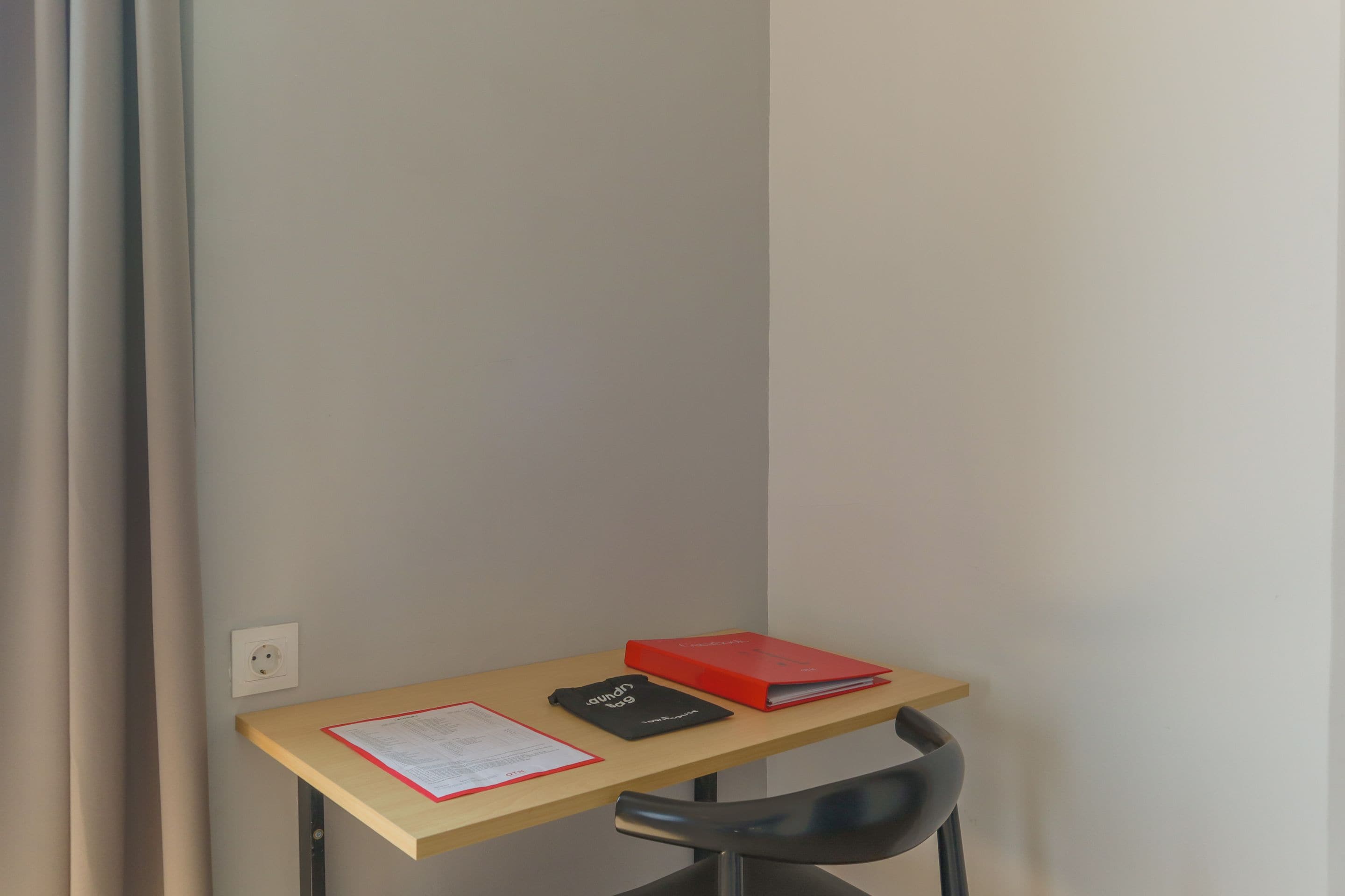 Foto - Super OYO Townhouse 2 Hotel Gunung Sahari