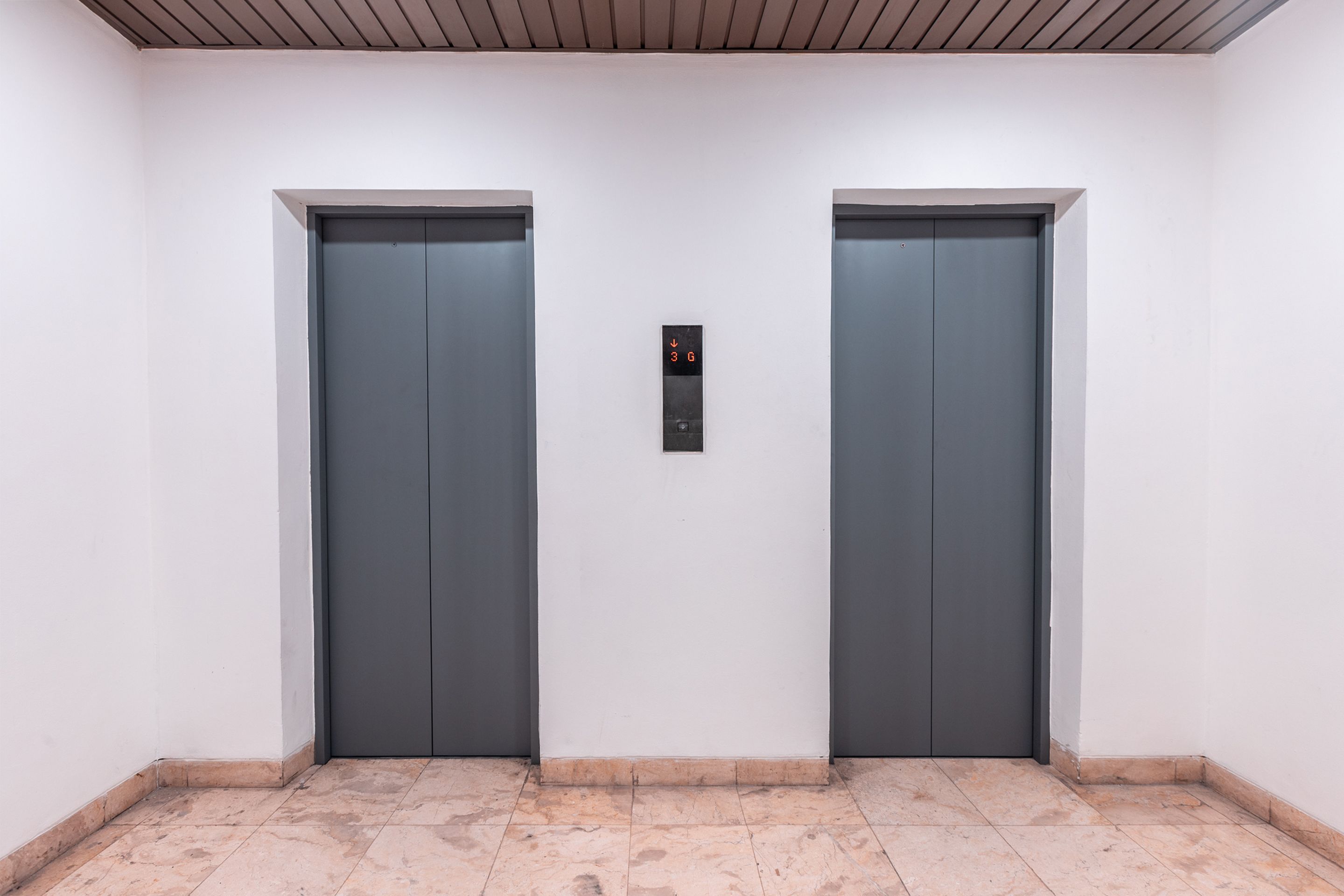 Photo - Super OYO Townhouse 2 Hotel Gunung Sahari