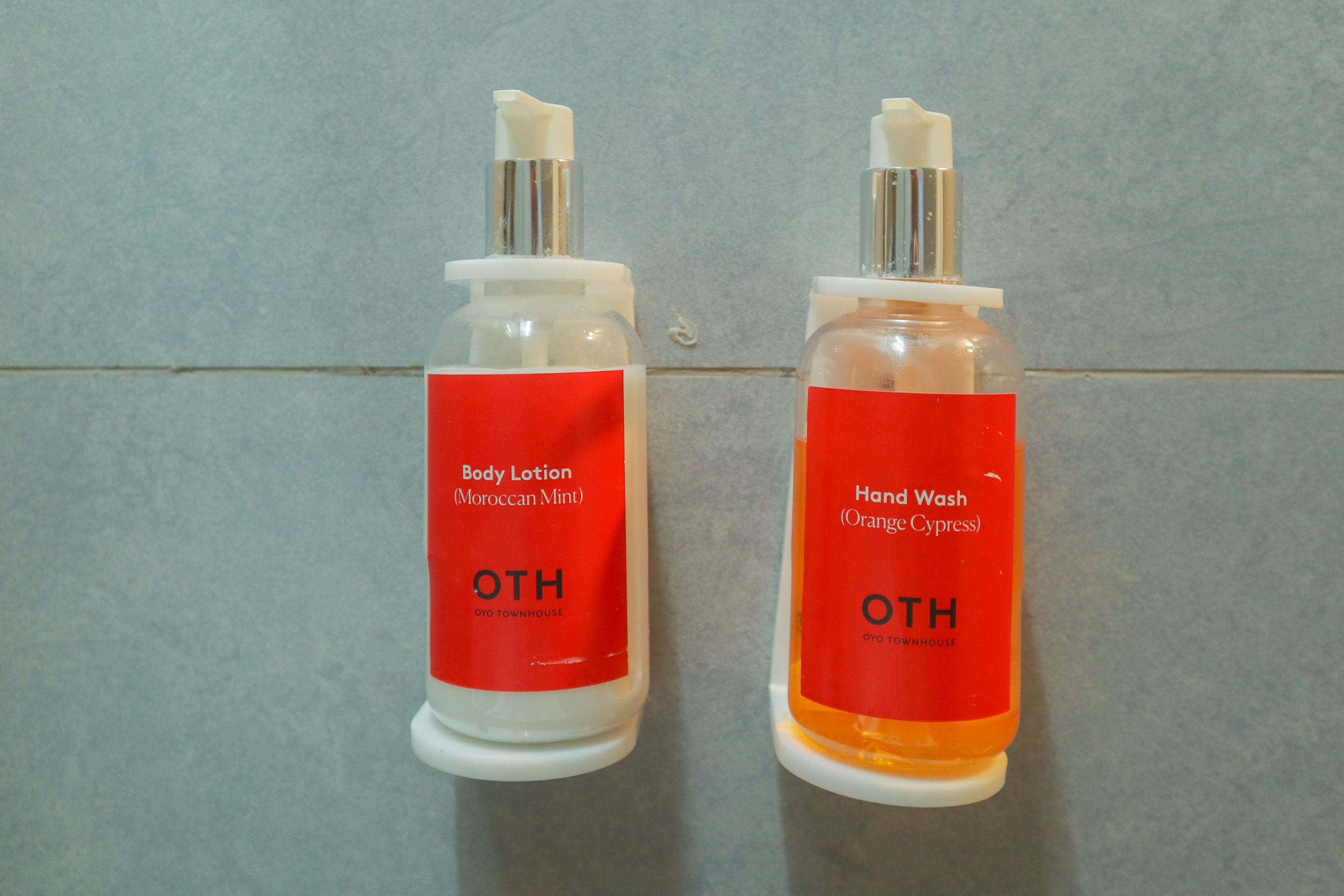 Foto - Super OYO Townhouse 2 Hotel Gunung Sahari