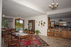 Dining - Exclusive Boutique Hotel 4 (Fethiye)