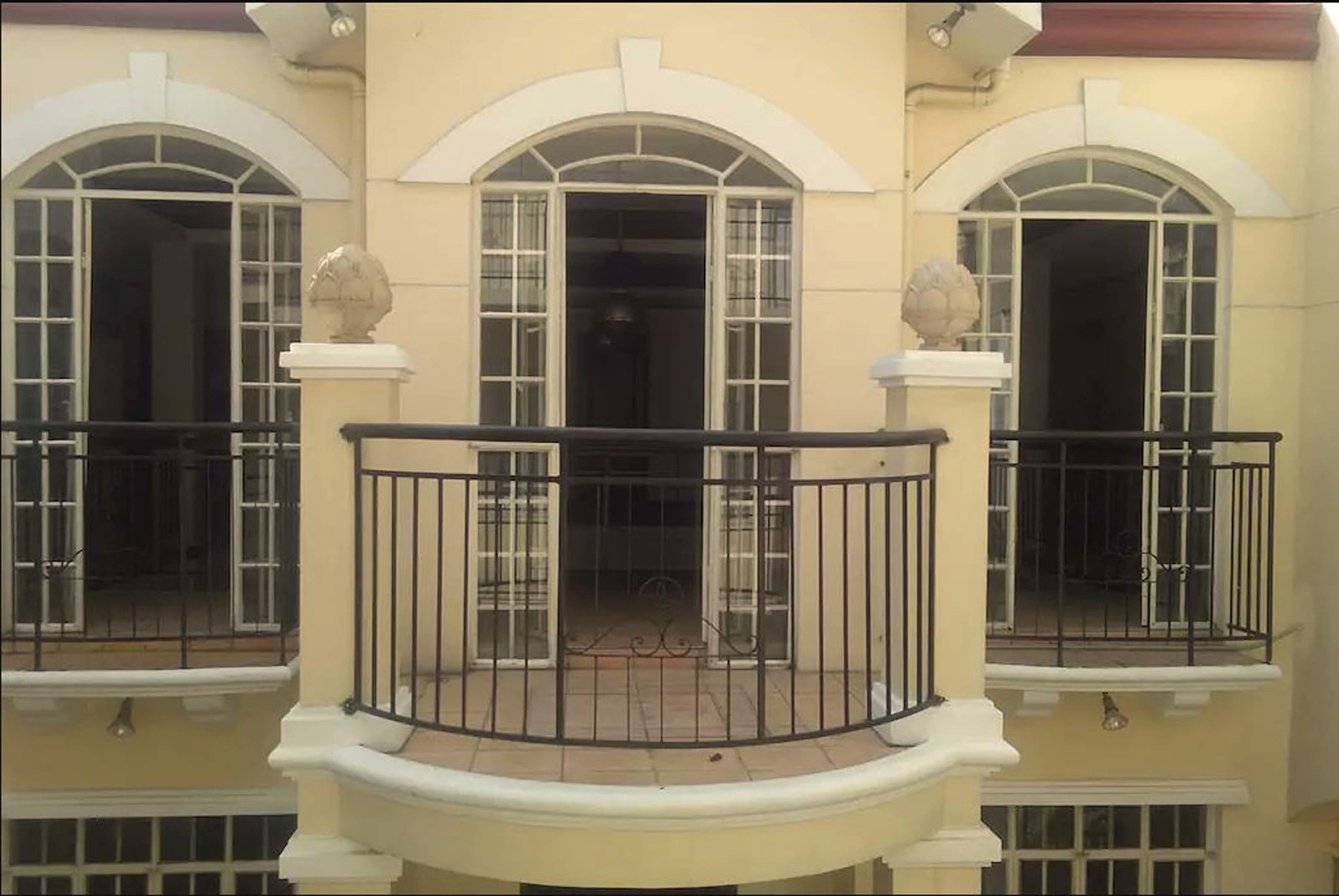 Teres/patio