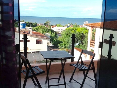 Sol de Pirangi ei norte rn