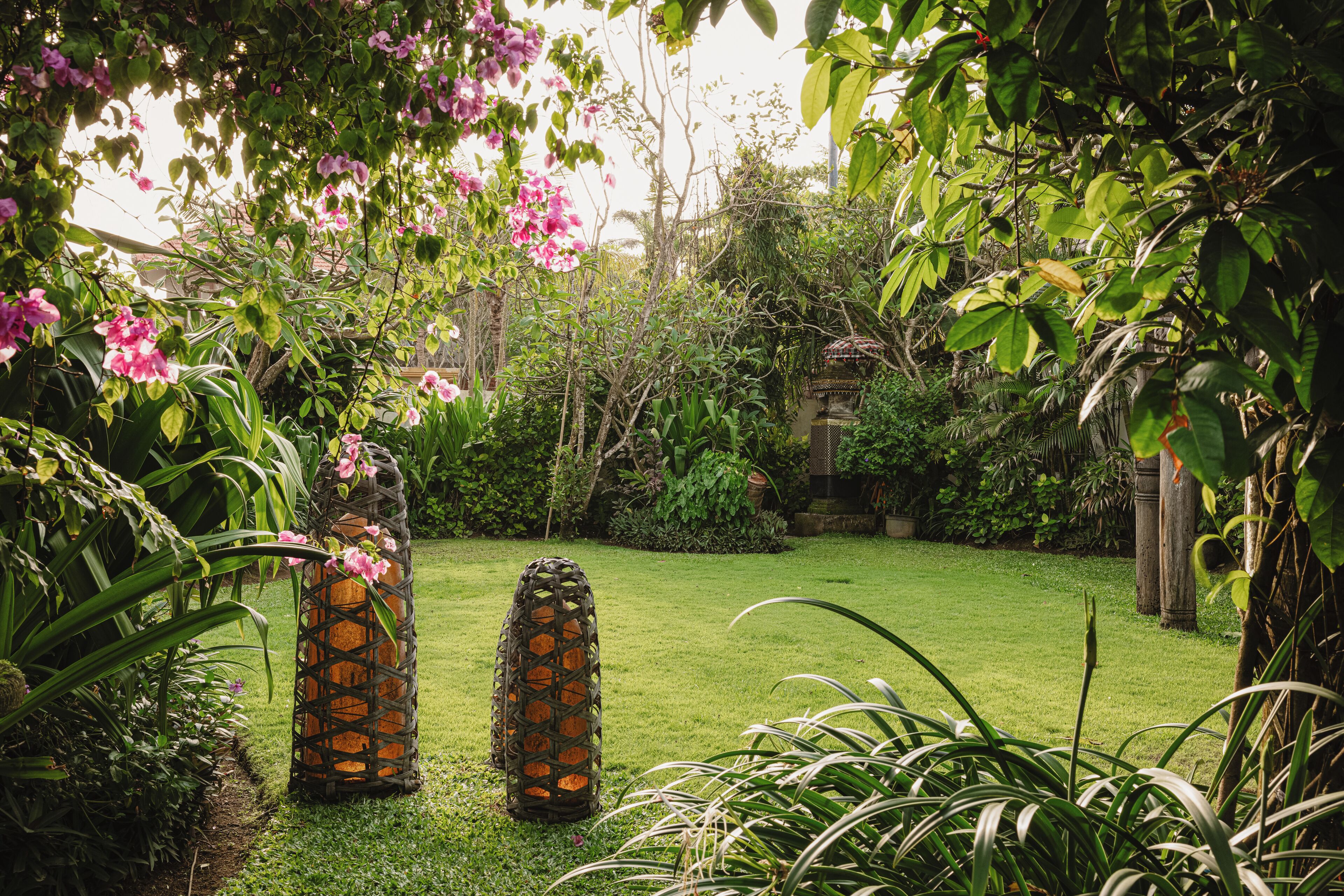 Jardim