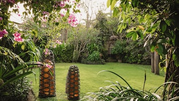Jardim