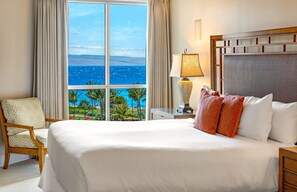 3 室のベッドルーム、アイロン / アイロン台、WiFi (無料)、ベッドシーツ