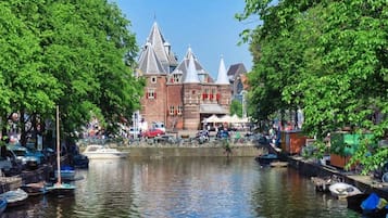 Jachthaven