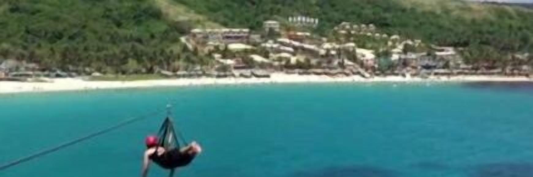 ชายหาด
