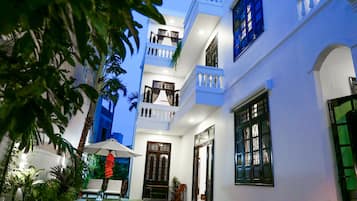 Jardim