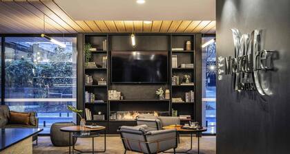 Mercure Sydney Rouse Hill