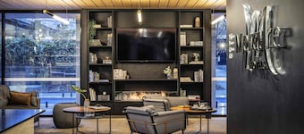 Mercure Sydney Rouse Hill