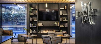 Mercure Sydney Rouse Hill