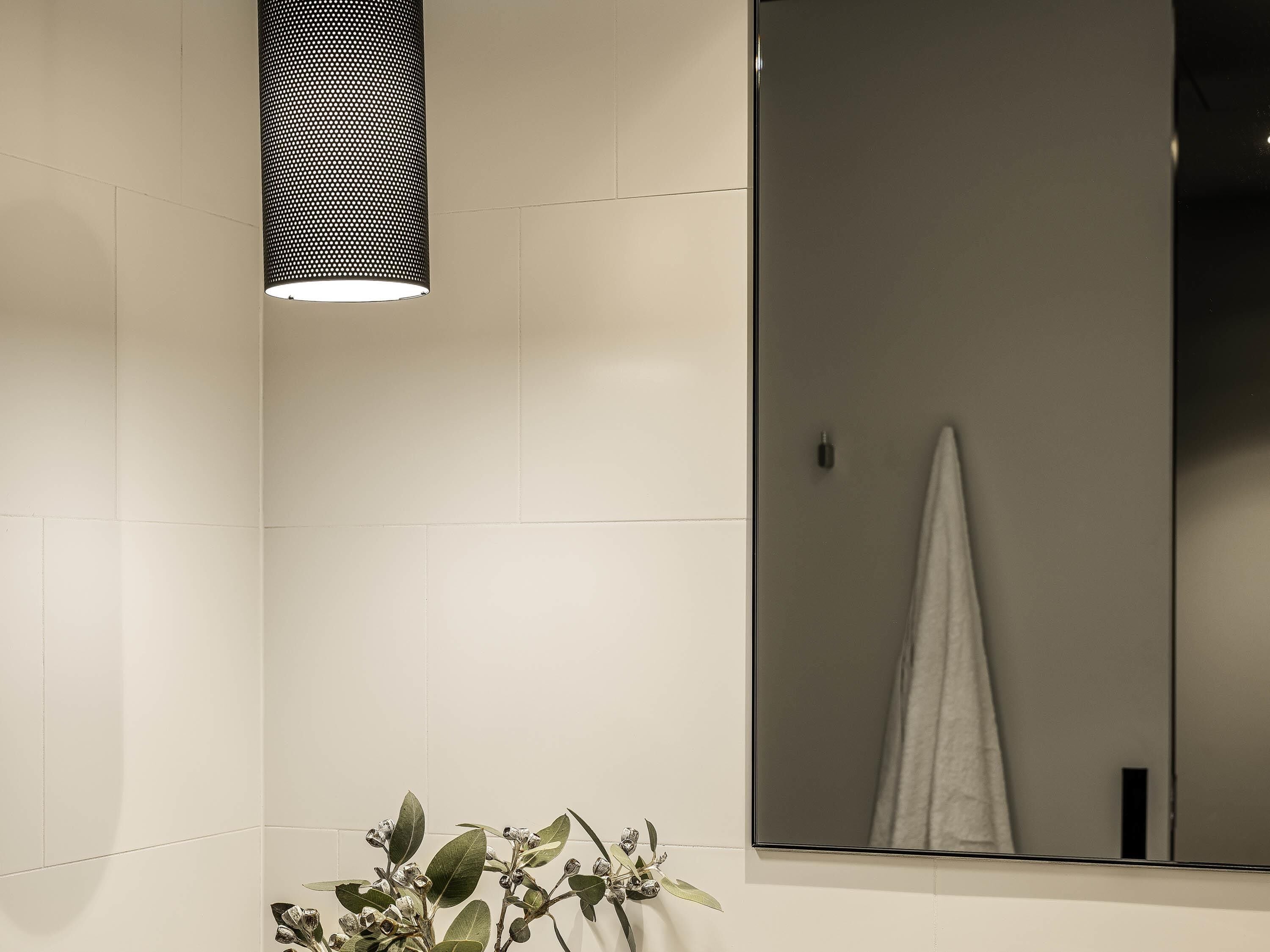 superior room, 1 king bed | 1 bedroom, minibar, in-room safe, desk