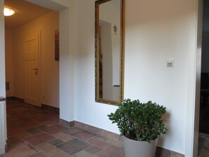 Nicht klassifiziertes Bild, 2 von 29, Schaltfläche