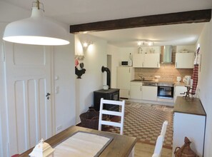 Nicht klassifiziertes Bild, 4 von 29, Schaltfläche