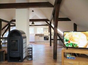 Imagen sin descripción, 3 de 29, botón