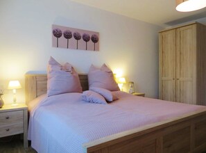 Nicht klassifiziertes Bild, 5 von 29, Schaltfläche