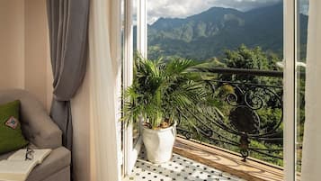 Balcon