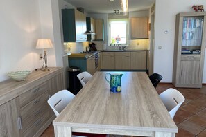 Spiseområde