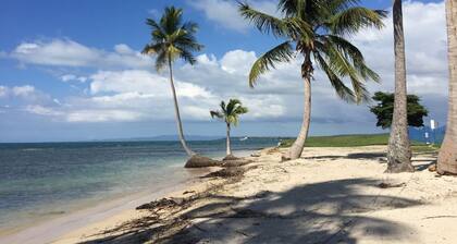 beutiful caribean home for rent sleeps 10 persons in Mayaguez Puerto Rico