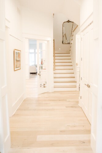 Etelä viehätys Georgetown Kentucky