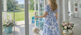 East Suite-🕊️ at Bleubird Studio, Walk to Downtown