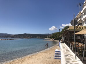 Playa