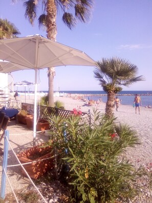 Playa