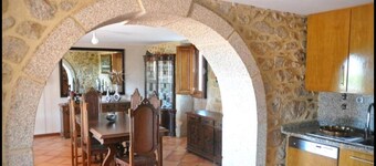 Casa Faria - Esposende