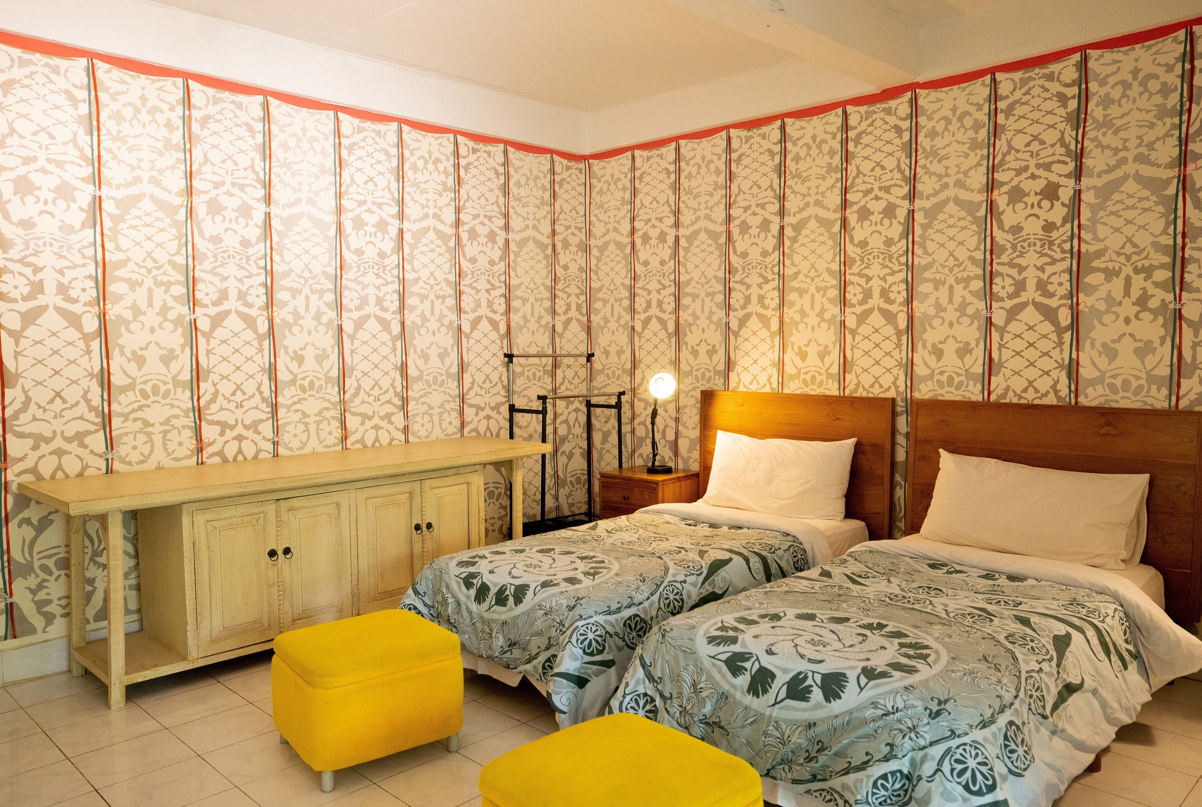 Exclusive-Apartment | Schreibtisch, laptopgeeigneter Arbeitsplatz, Verdunkelungsvorhänge