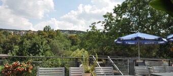 Gasthaus zur Sonne
