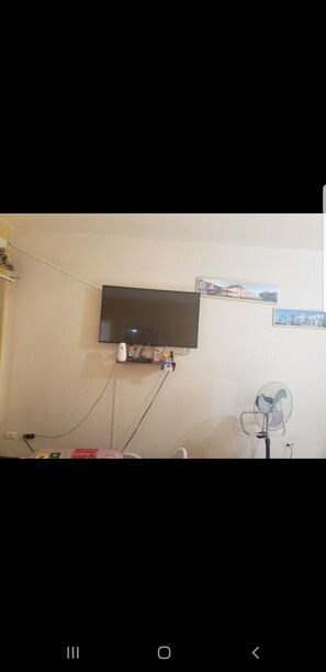 Interior - Alquilo Casa para Vacaciones (Parroquia Leonidas Proaño)