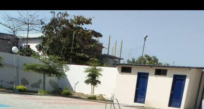 Alquilo Casa para Vacaciones