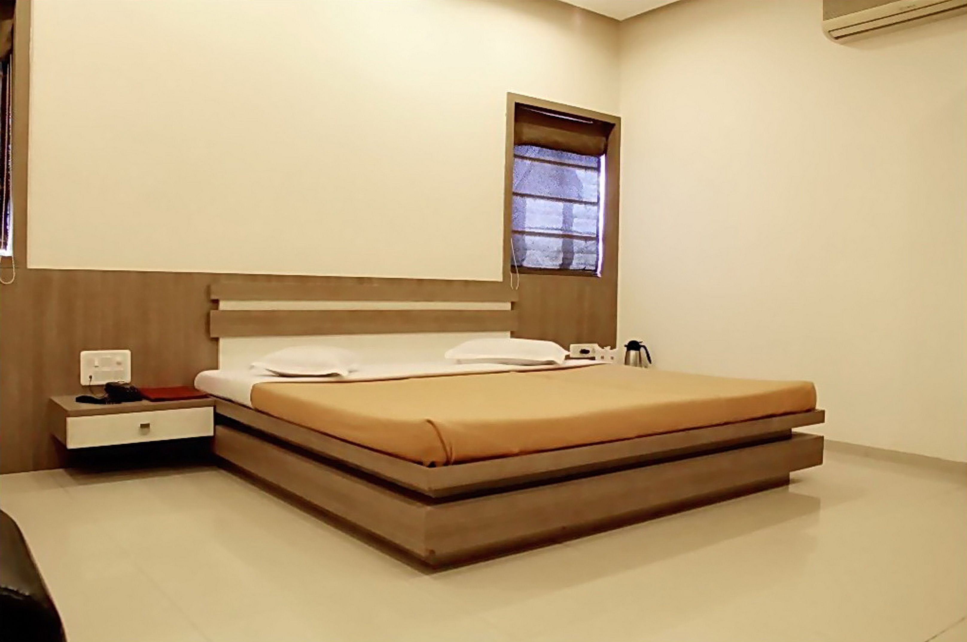 Kamar