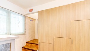 Unclassified image, 4 of 36, button - Ze Residence Bang Aor (Bangkok)