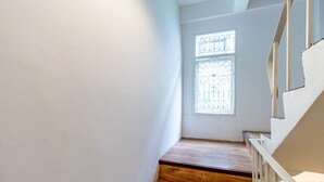 Unclassified image, 2 of 36, button - Ze Residence Bang Aor (Bangkok)